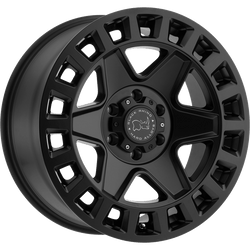 WheelHighResAngle
