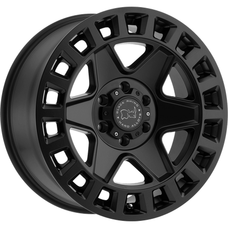WheelHighResAngle
