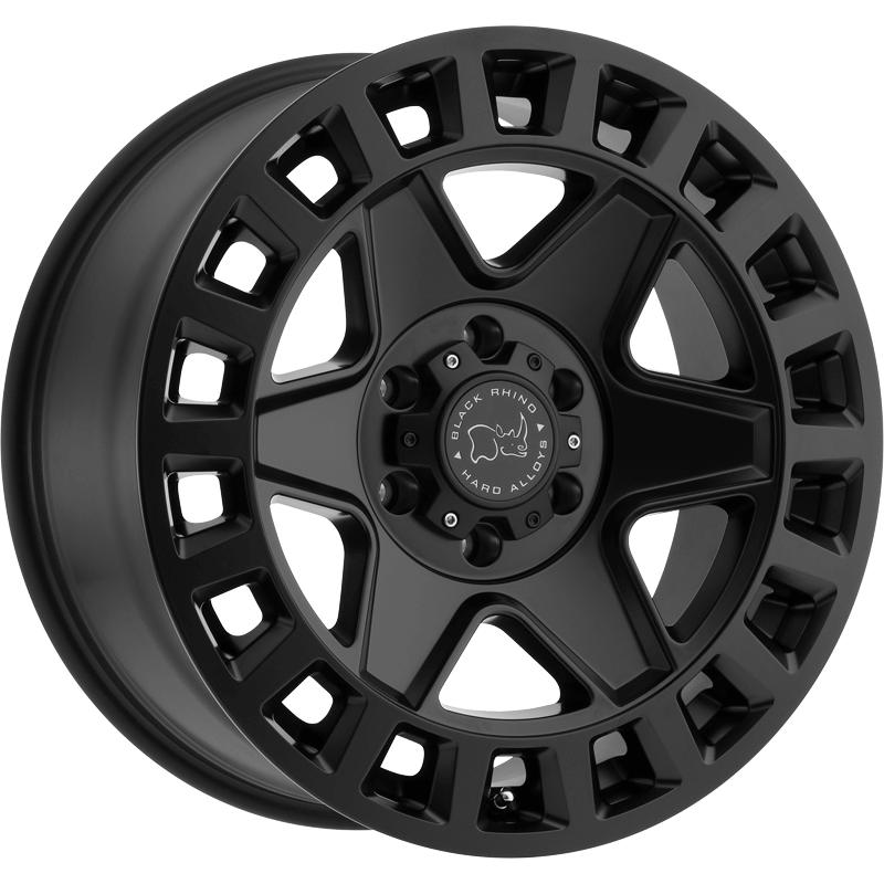 WheelHighResAngle