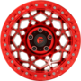 WheelWebOnCar