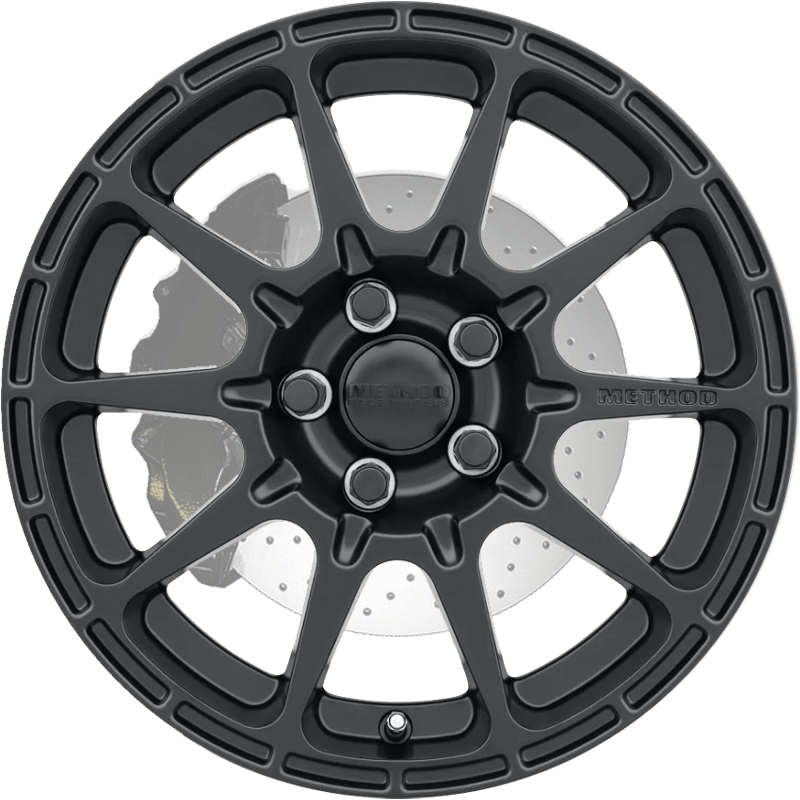 WheelHighResFront