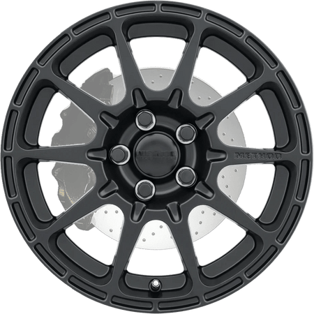 WheelHighResFront