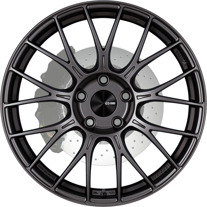 WheelHighResFront