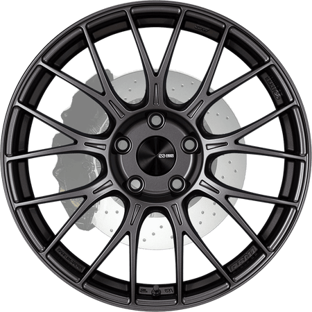 WheelHighResFront