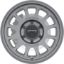 WheelWebOnCar