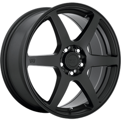 WheelHighResAngle