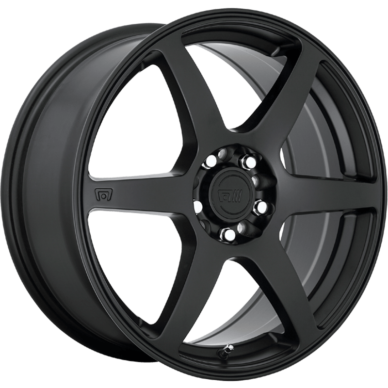 WheelHighResAngle