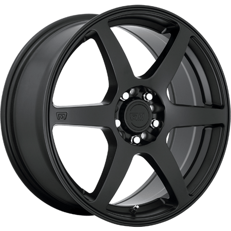 WheelHighResAngle