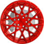 WheelWebOnCar