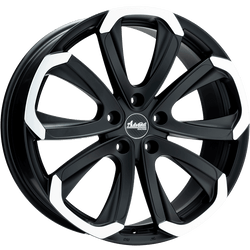 WheelHighResAngle