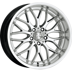WheelHighResAngle