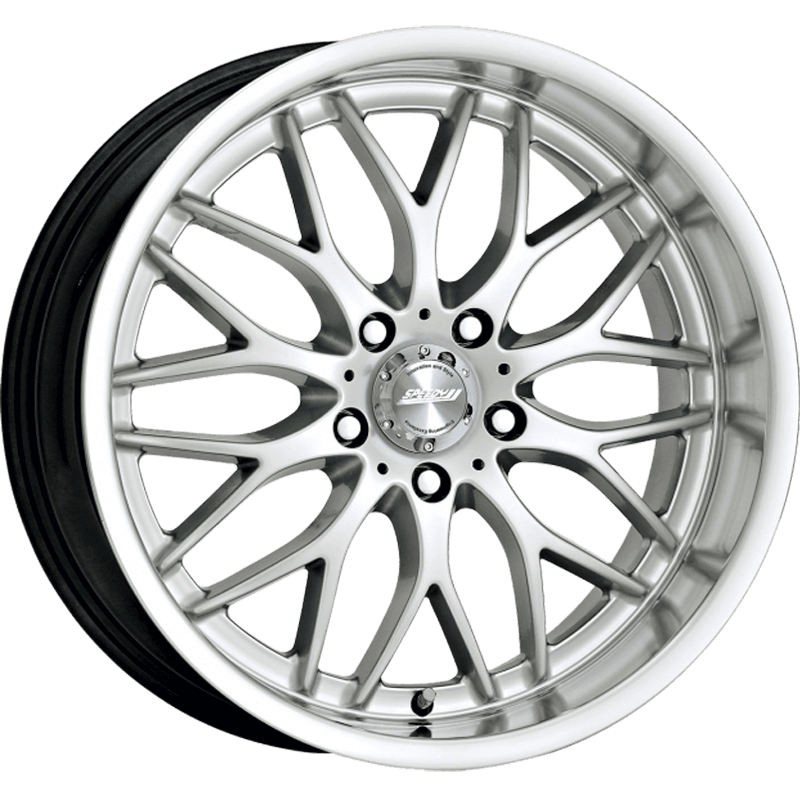 WheelHighResAngle