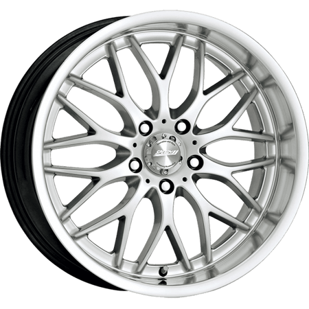 WheelHighResAngle