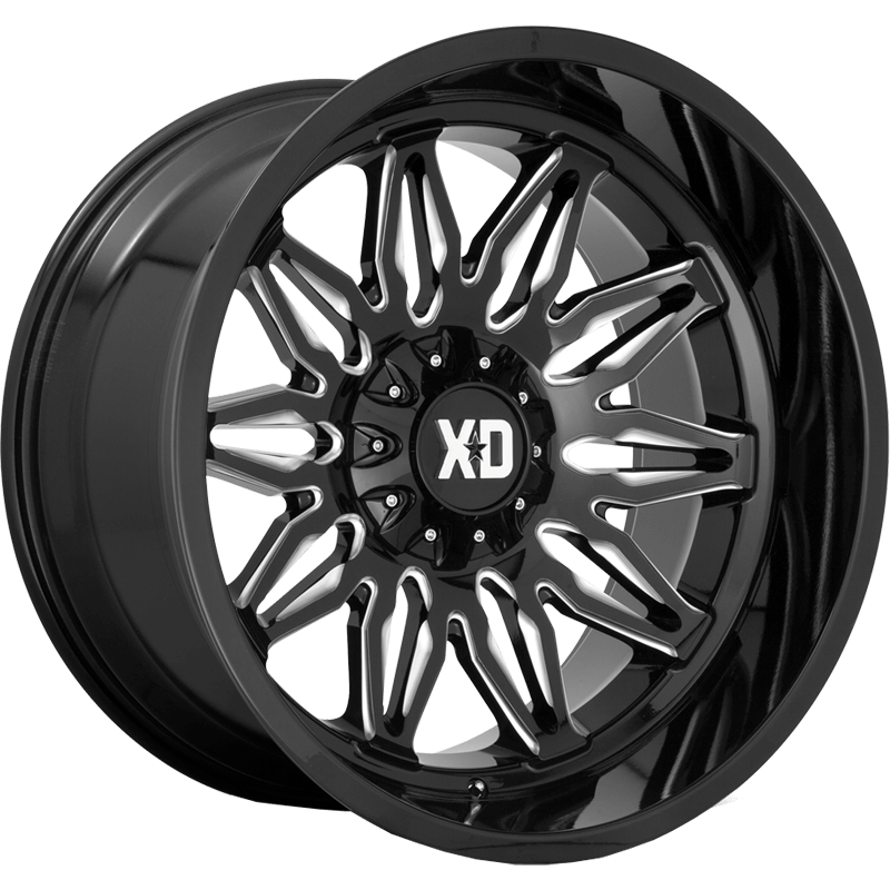 WheelHighResAngle