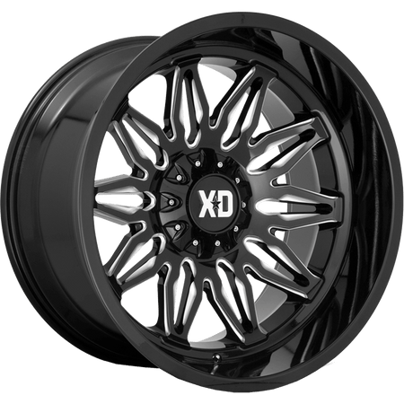 WheelHighResAngle