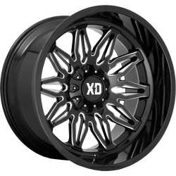 WheelHighResAngle