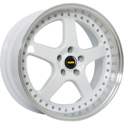 WheelAngleMain