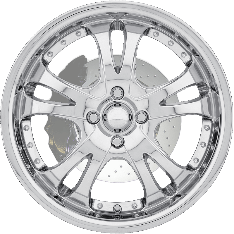 WheelHighResFront