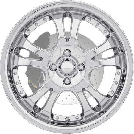 WheelHighResFront