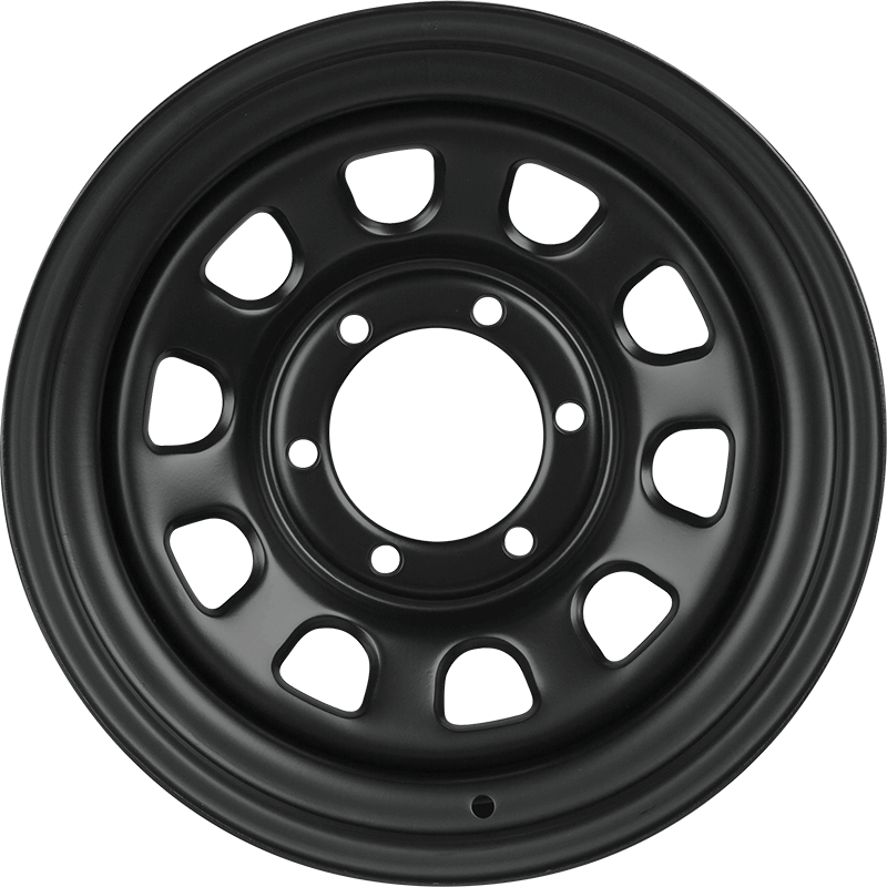 WheelHighResFront