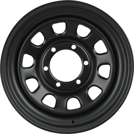 WheelHighResFront