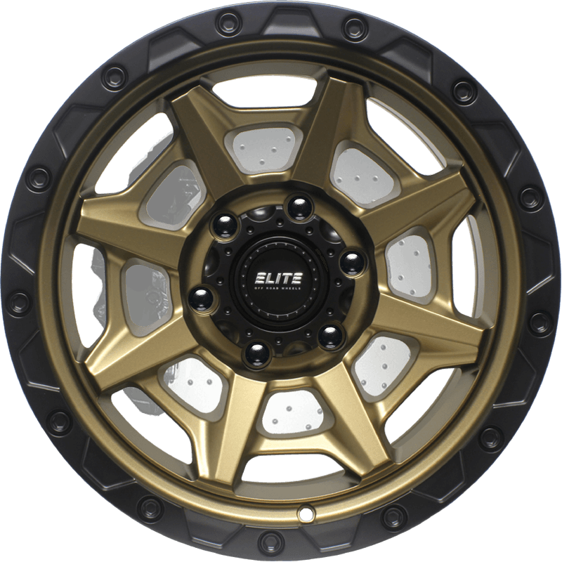 WheelHighResFront