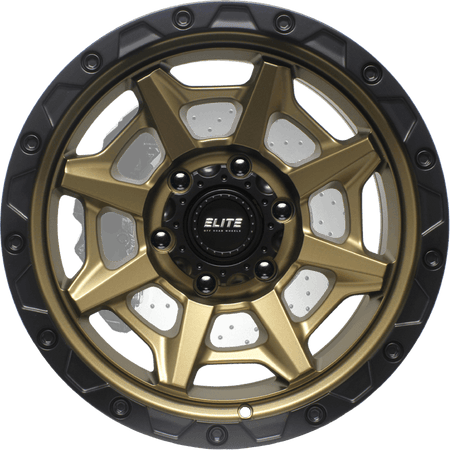 WheelHighResFront