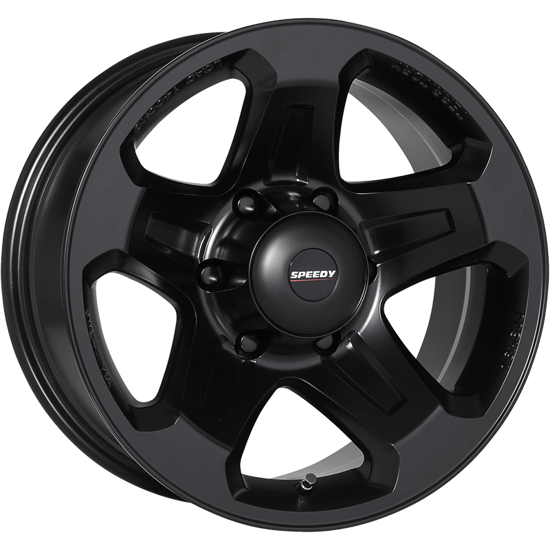 WheelHighResAngle