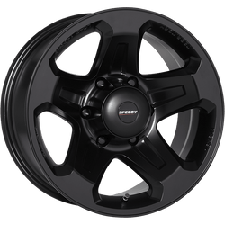 WheelHighResAngle
