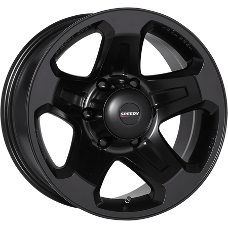 WheelHighResAngle