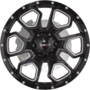 WheelWebOnCar