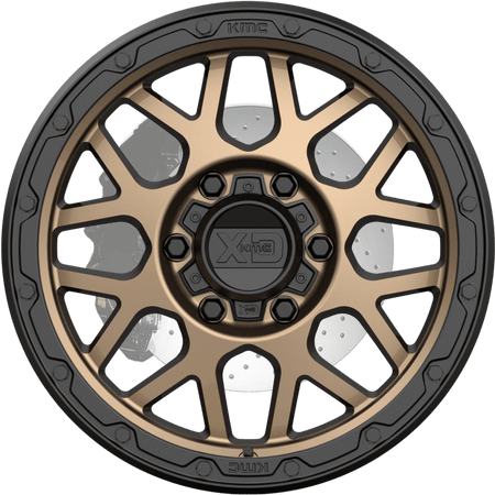 WheelHighResFront