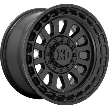 WheelHighResAngle