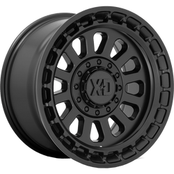 WheelHighResAngle