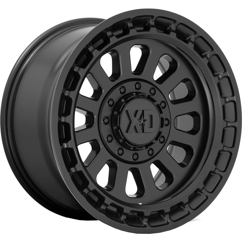 WheelHighResAngle