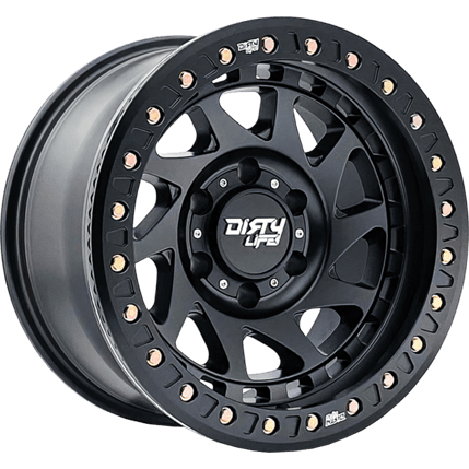 WheelAngleMain