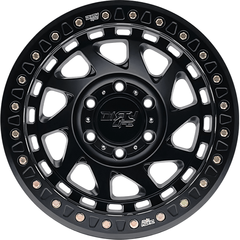 WheelHighResFront