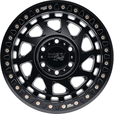 WheelHighResFront