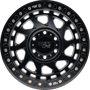WheelWebOnCar