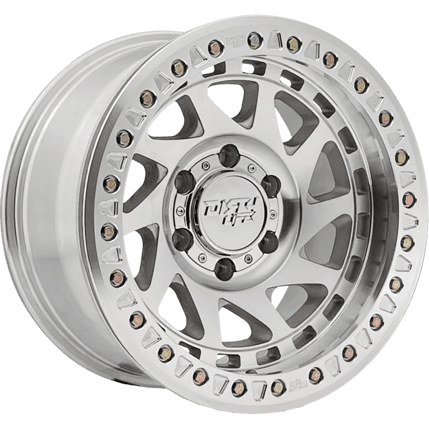WheelAngleMain
