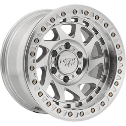 WheelHighResAngle