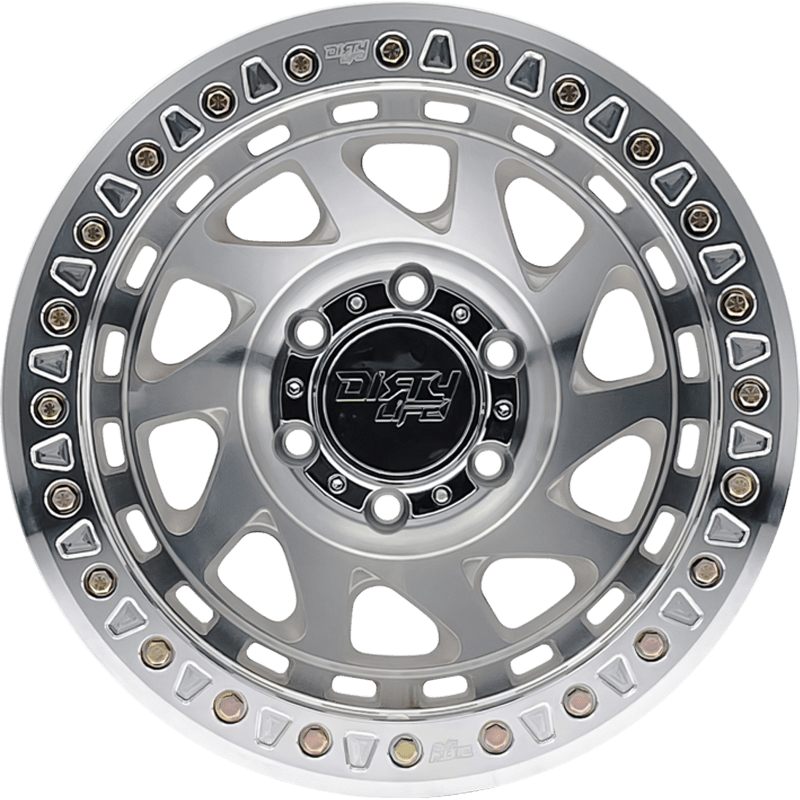 WheelHighResFront