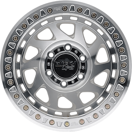 WheelHighResFront