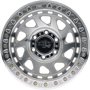 WheelWebOnCar