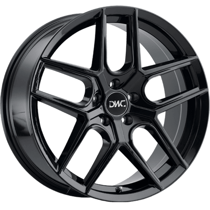 WheelAngleMain