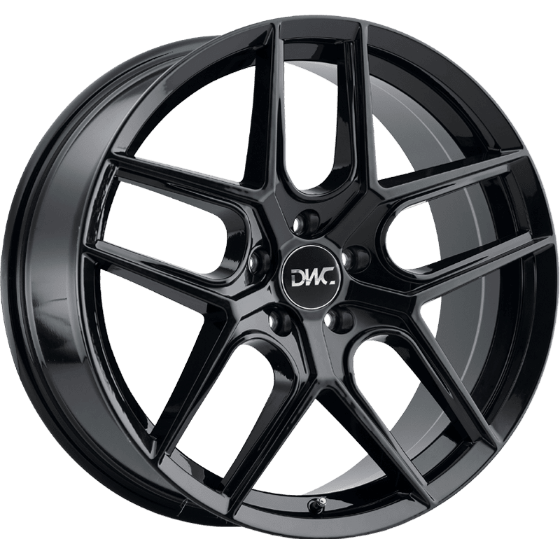 WheelHighResAngle