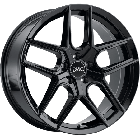 WheelHighResAngle