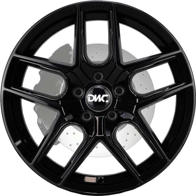 WheelHighResFront