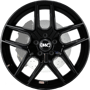WheelWebOnCar