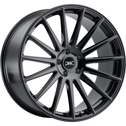 WheelAngleMain